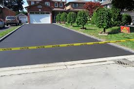 Best Driveway Removal and Replacement in Jefferson Hills, PA